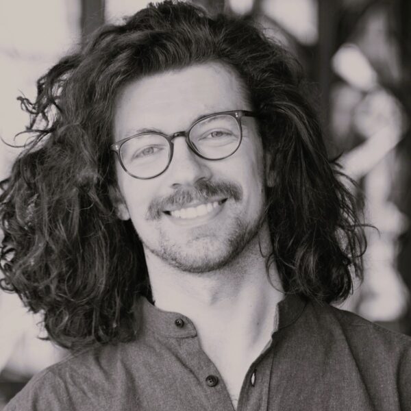 Niklas Riemenschneider